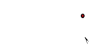 logo LABO