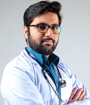 Le Docteur Vic Tim grand chirurgien specialiste de la transformation en animaux aeriens